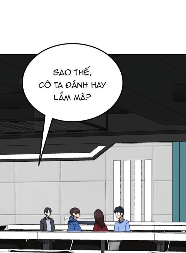 Đọc truyện [Leak] Cao thủ tái xuất - Chap 20