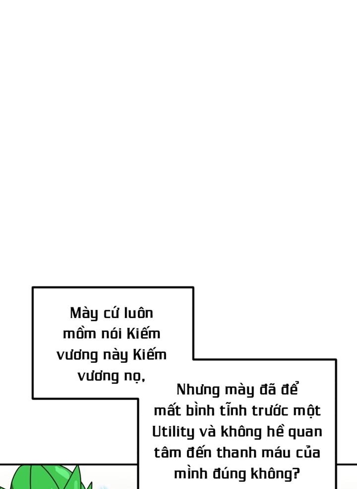 Đọc truyện [Leak] Cao thủ tái xuất - Chap 20