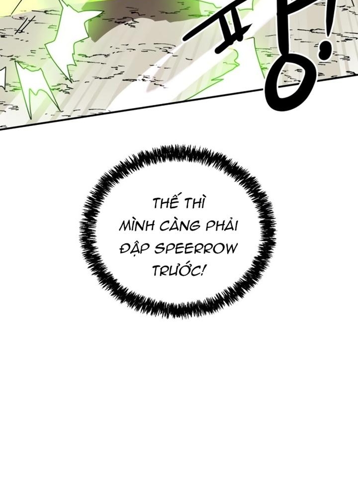 Đọc truyện [Leak] Cao thủ tái xuất - Chap 20