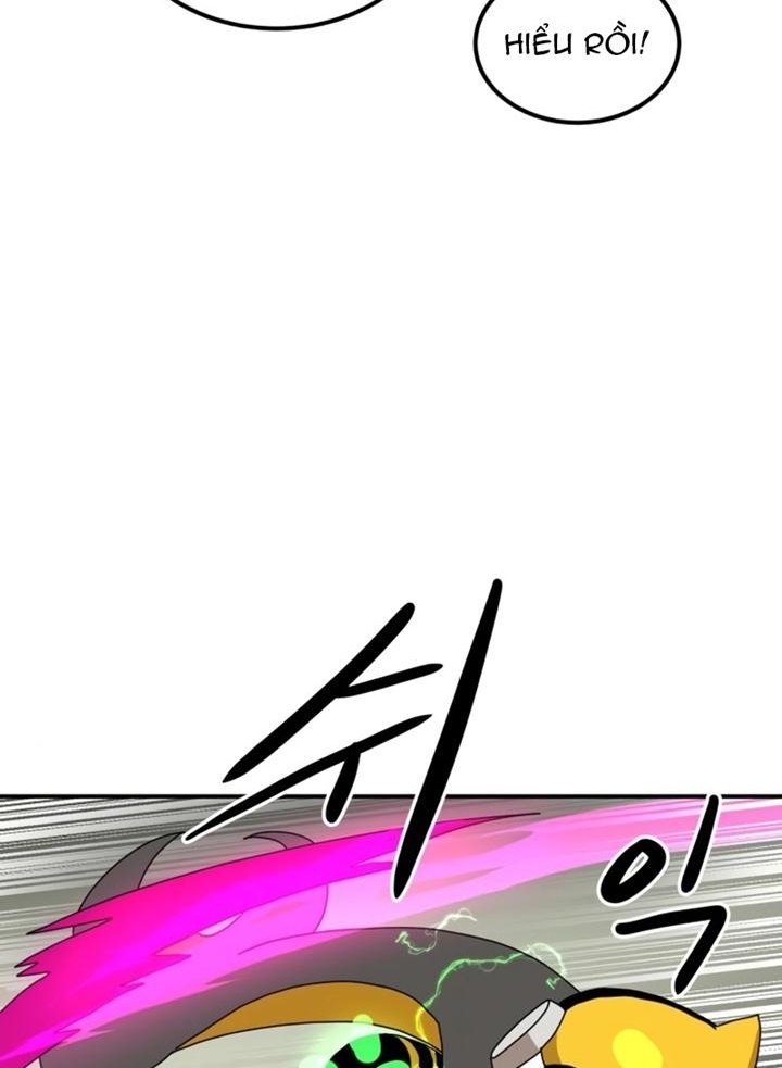 Đọc truyện [Leak] Cao thủ tái xuất - Chap 20