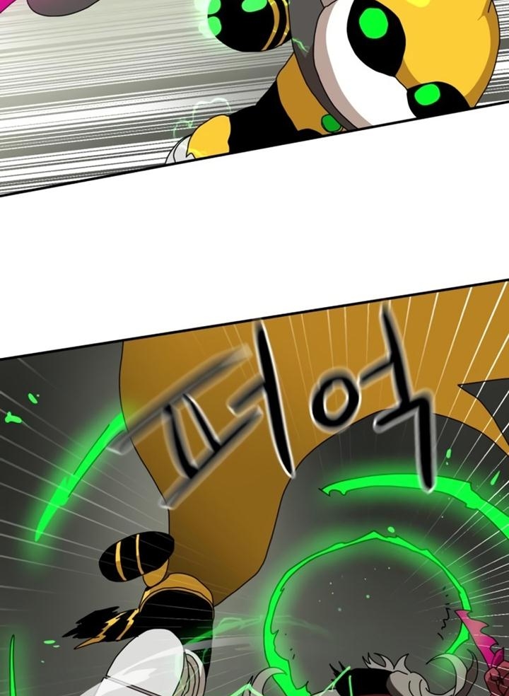 Đọc truyện [Leak] Cao thủ tái xuất - Chap 20