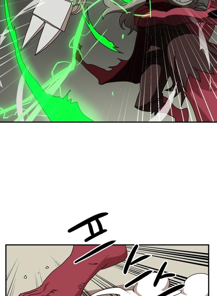 Đọc truyện [Leak] Cao thủ tái xuất - Chap 20