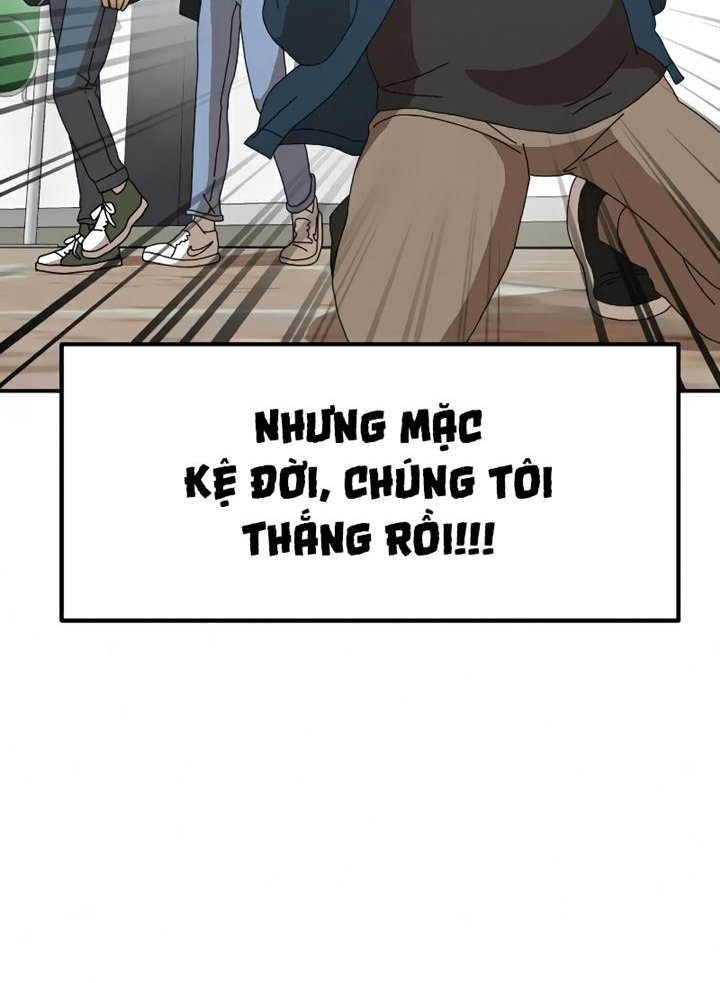 Đọc truyện [Leak] Cao thủ tái xuất - Chap 21
