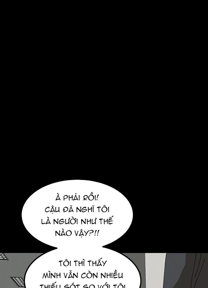 Đọc truyện [Leak] Cao thủ tái xuất - Chap 21