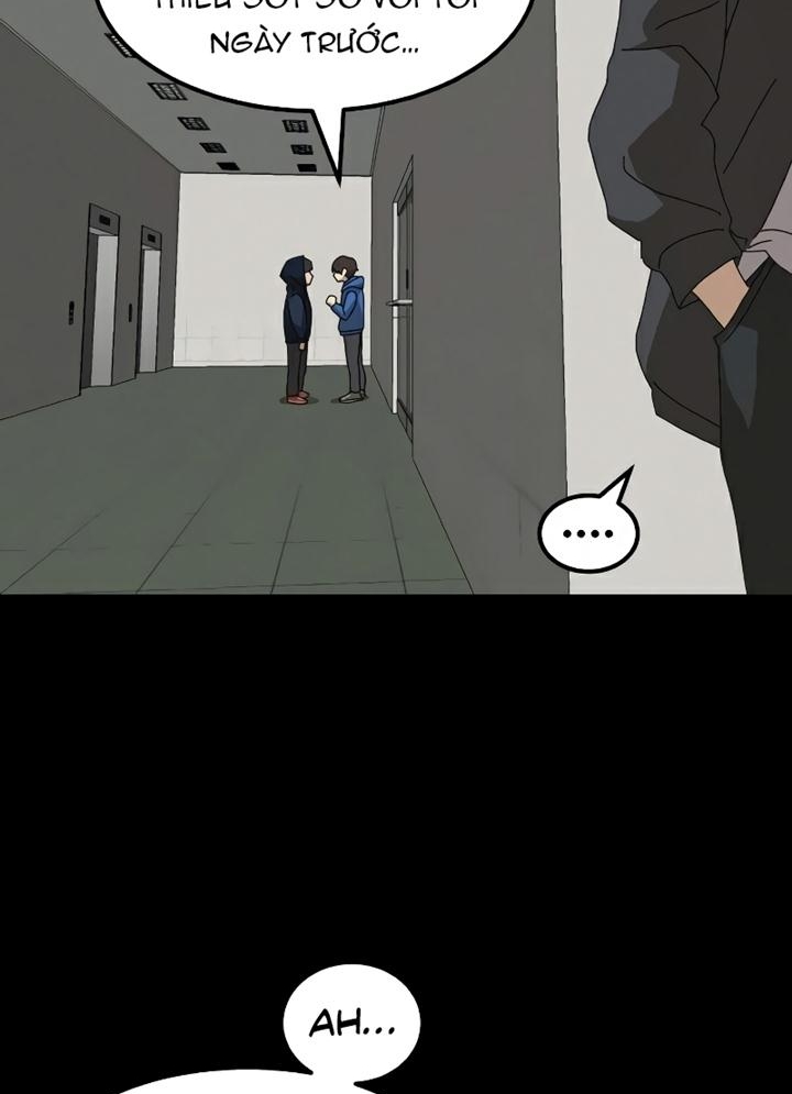 Đọc truyện [Leak] Cao thủ tái xuất - Chap 21