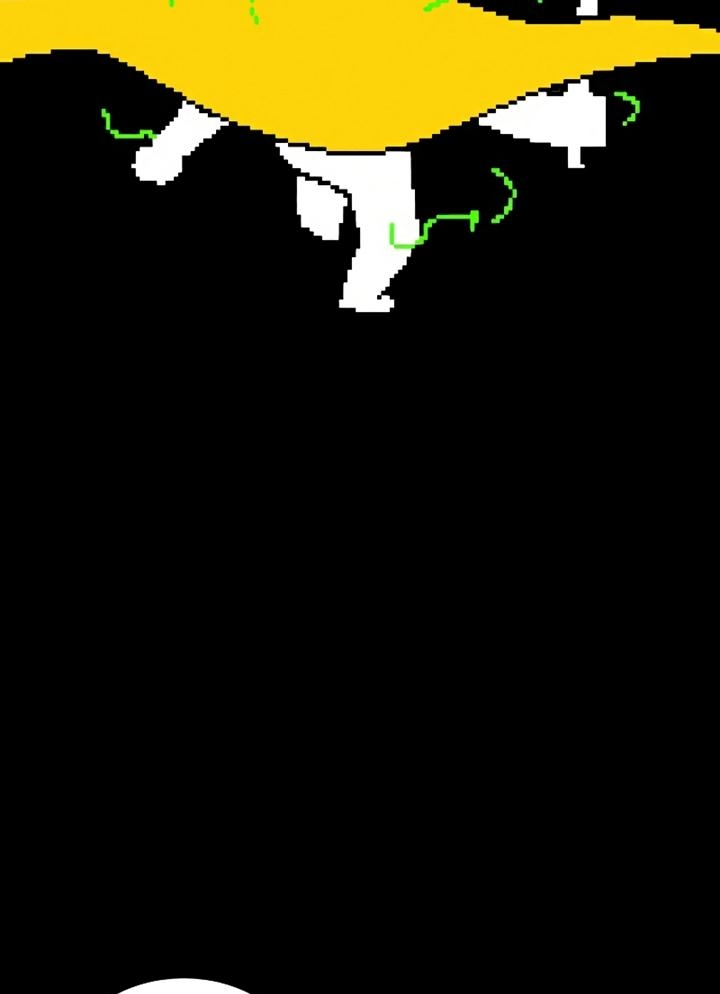 Đọc truyện [Leak] Cao thủ tái xuất - Chap 21