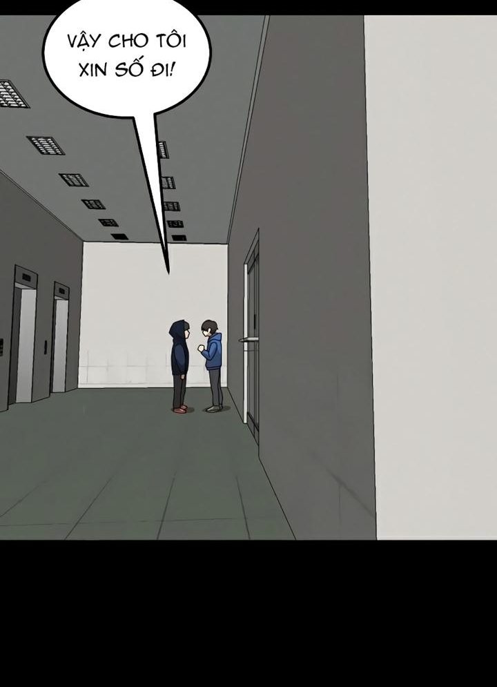 Đọc truyện [Leak] Cao thủ tái xuất - Chap 21