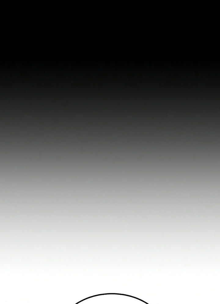 Đọc truyện [Leak] Cao thủ tái xuất - Chap 21