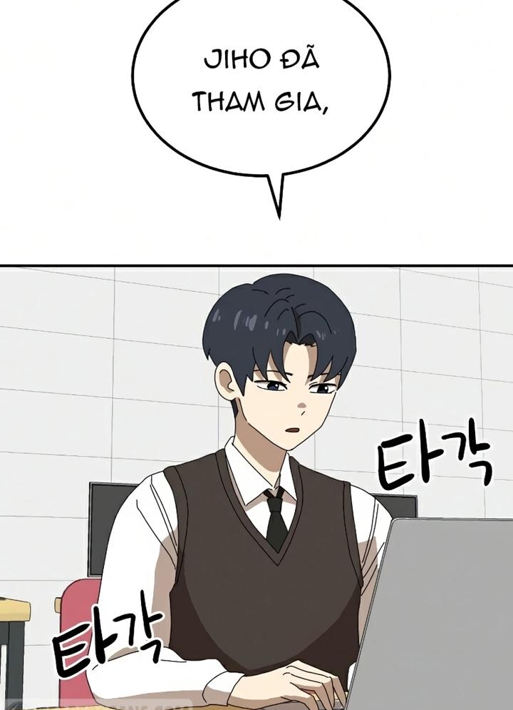 Đọc truyện [Leak] Cao thủ tái xuất - Chap 21