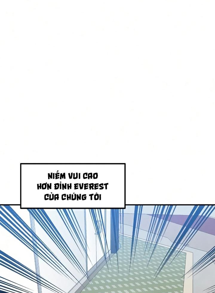 Đọc truyện [Leak] Cao thủ tái xuất - Chap 21