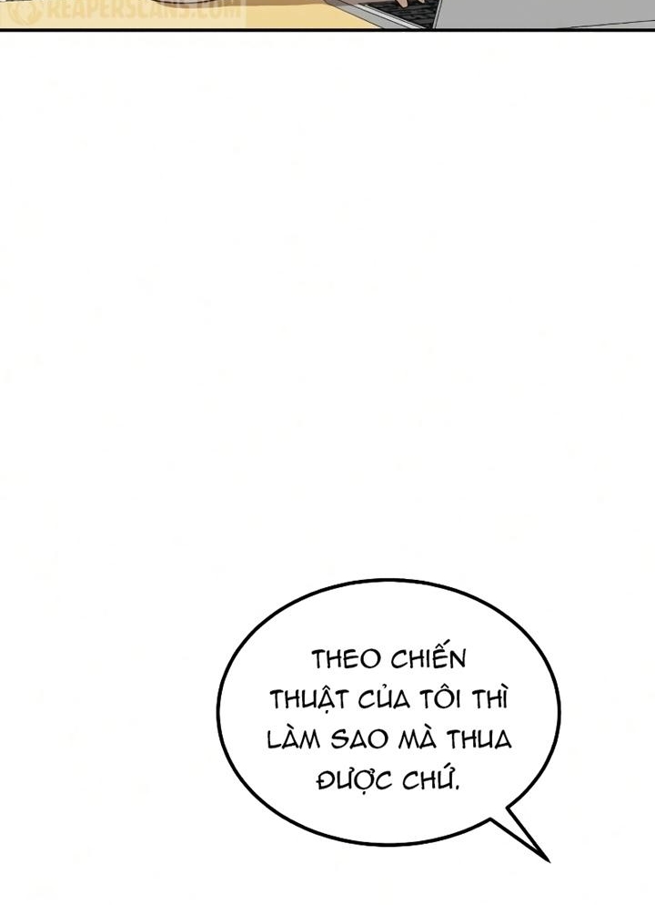 Đọc truyện [Leak] Cao thủ tái xuất - Chap 21