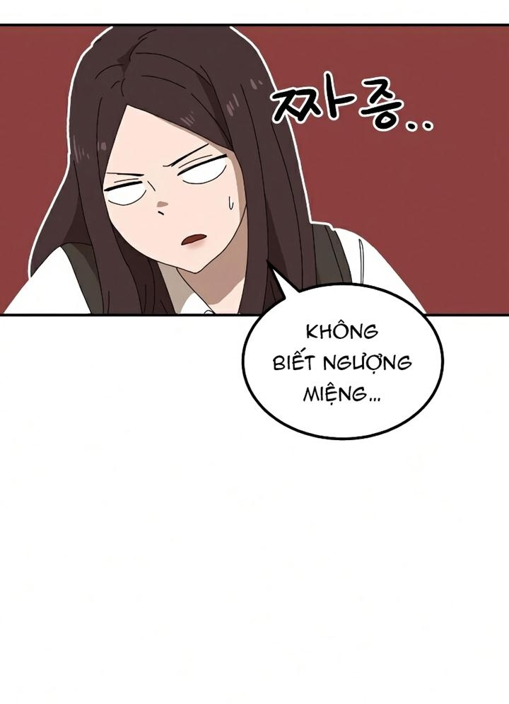 Đọc truyện [Leak] Cao thủ tái xuất - Chap 21