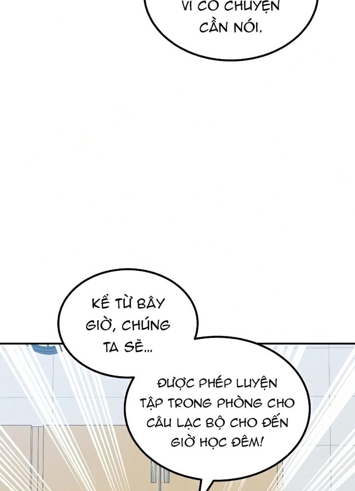 Đọc truyện [Leak] Cao thủ tái xuất - Chap 21