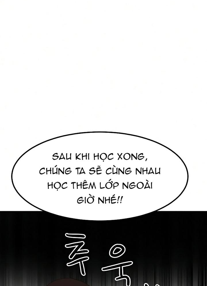Đọc truyện [Leak] Cao thủ tái xuất - Chap 21