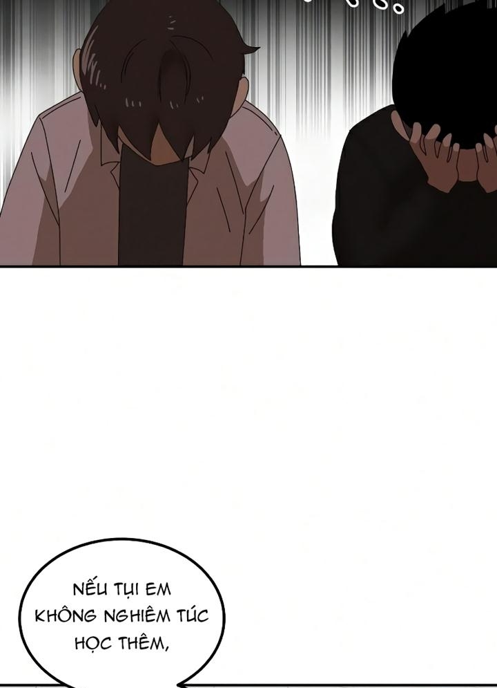 Đọc truyện [Leak] Cao thủ tái xuất - Chap 21