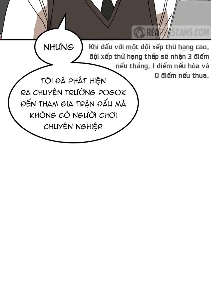 Đọc truyện [Leak] Cao thủ tái xuất - Chap 21