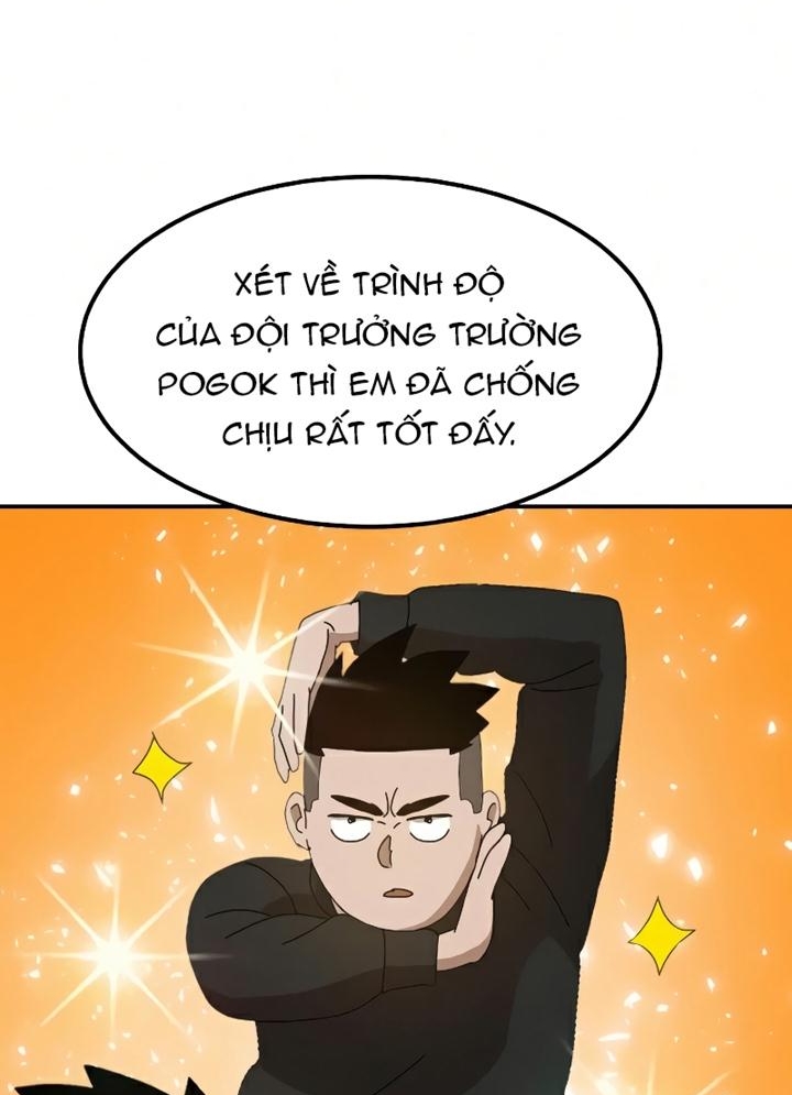 Đọc truyện [Leak] Cao thủ tái xuất - Chap 21