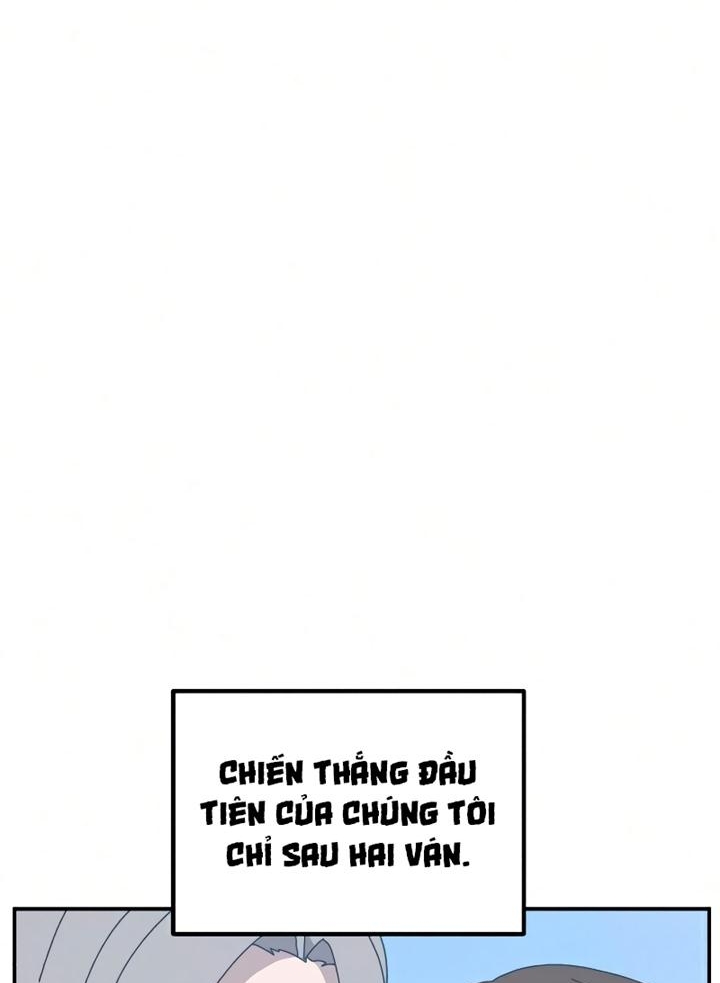 Đọc truyện [Leak] Cao thủ tái xuất - Chap 21