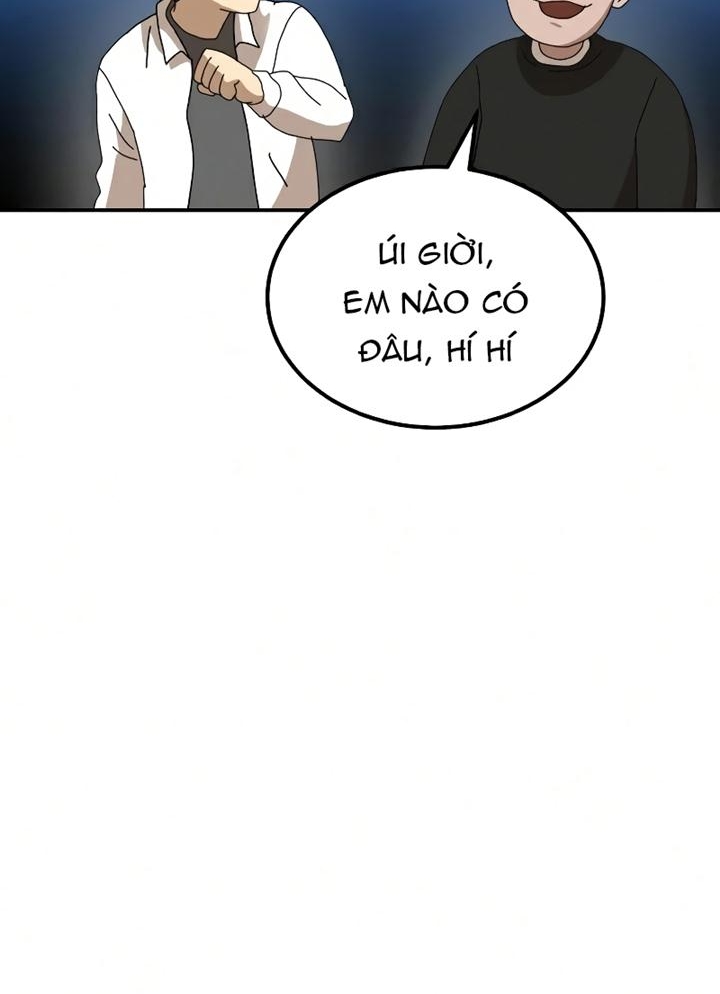 Đọc truyện [Leak] Cao thủ tái xuất - Chap 21