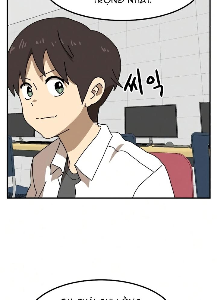 Đọc truyện [Leak] Cao thủ tái xuất - Chap 21