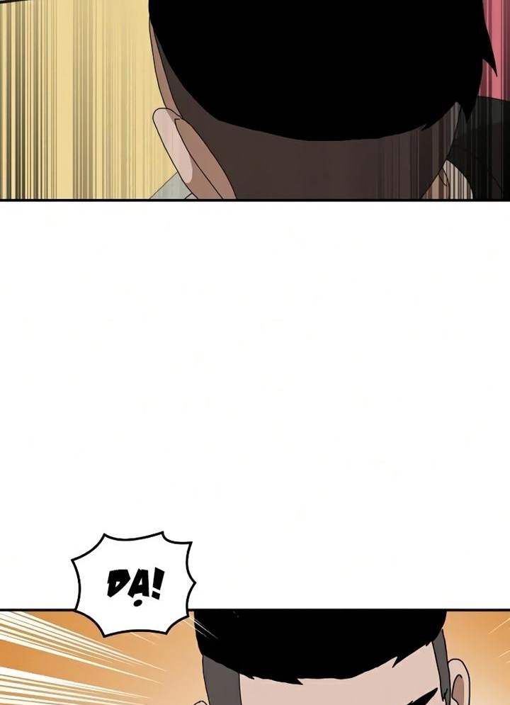 Đọc truyện [Leak] Cao thủ tái xuất - Chap 21