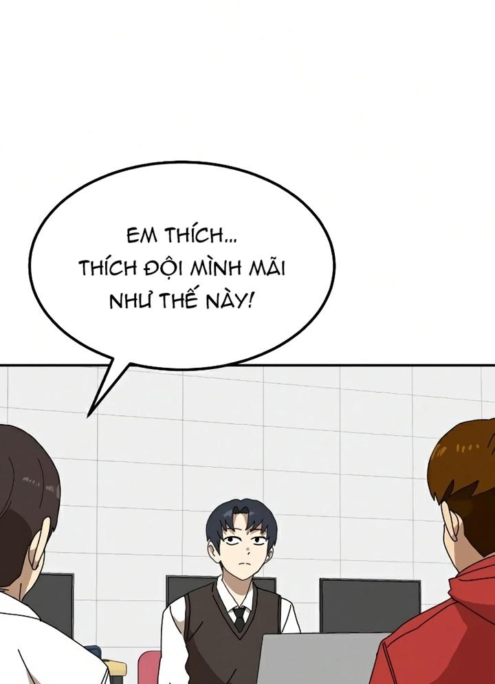 Đọc truyện [Leak] Cao thủ tái xuất - Chap 21