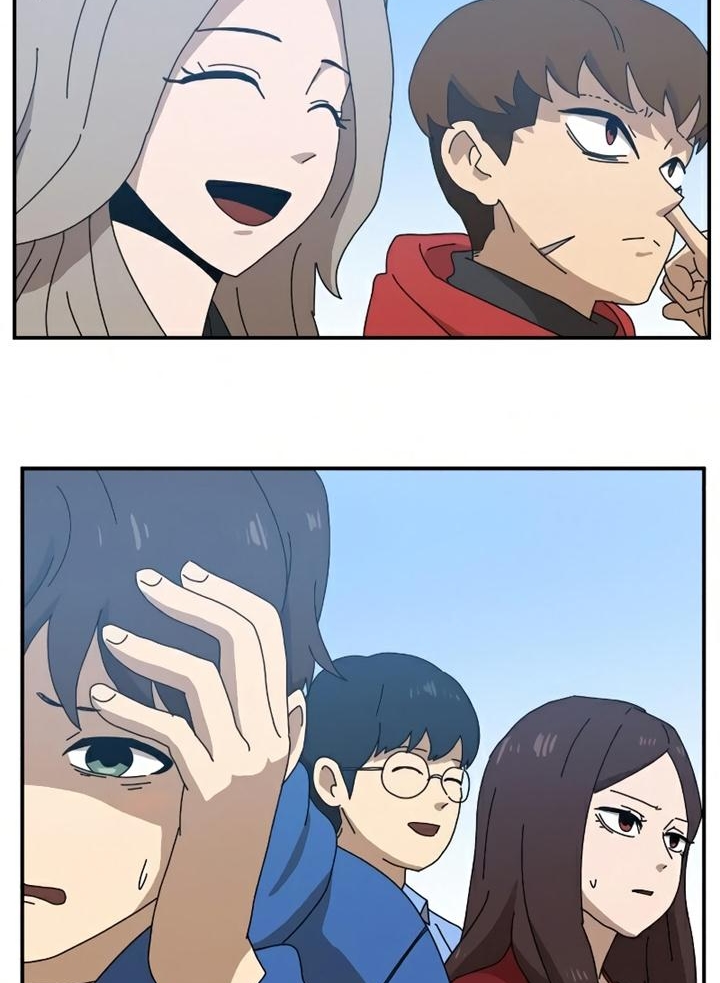 Đọc truyện [Leak] Cao thủ tái xuất - Chap 21