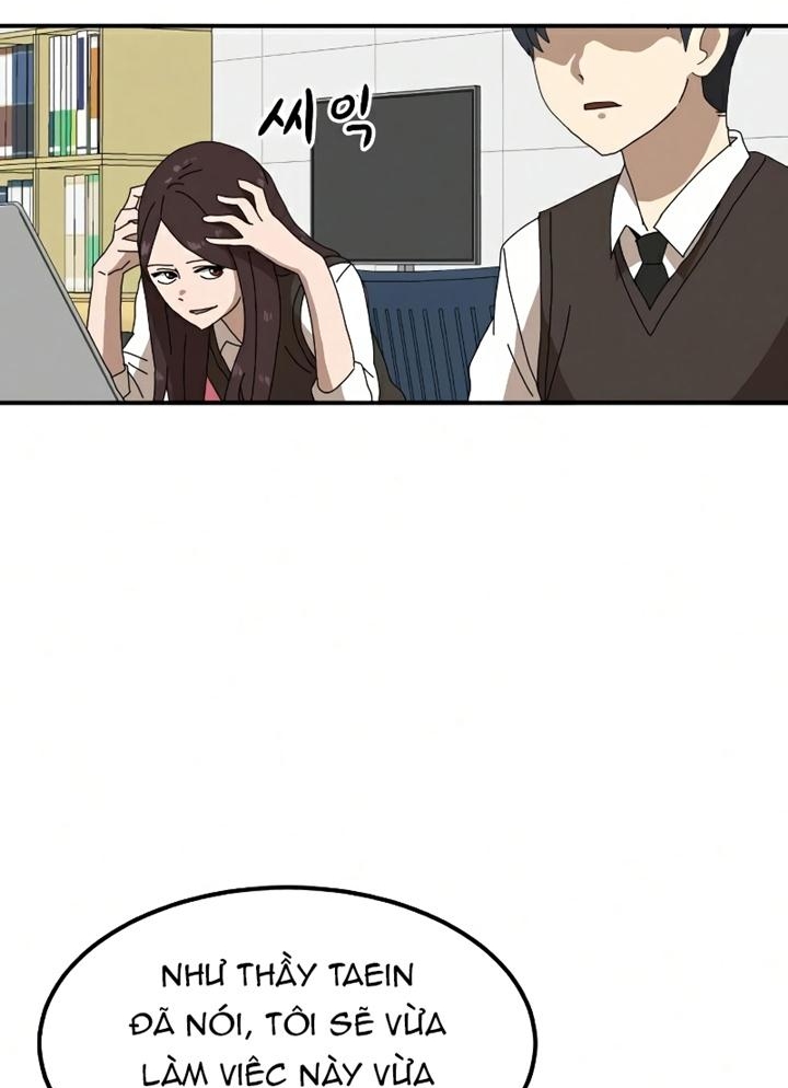 Đọc truyện [Leak] Cao thủ tái xuất - Chap 21