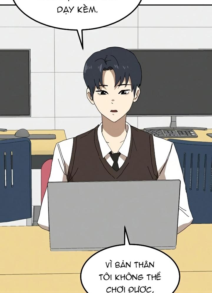 Đọc truyện [Leak] Cao thủ tái xuất - Chap 21