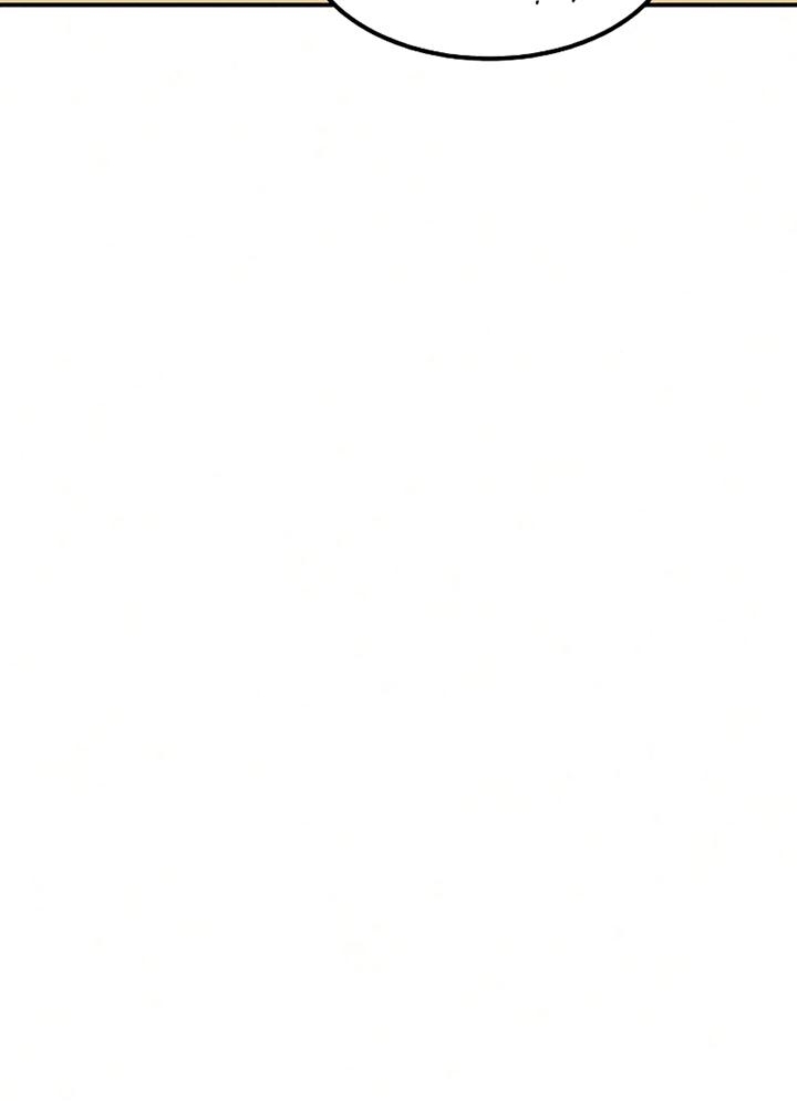 Đọc truyện [Leak] Cao thủ tái xuất - Chap 21