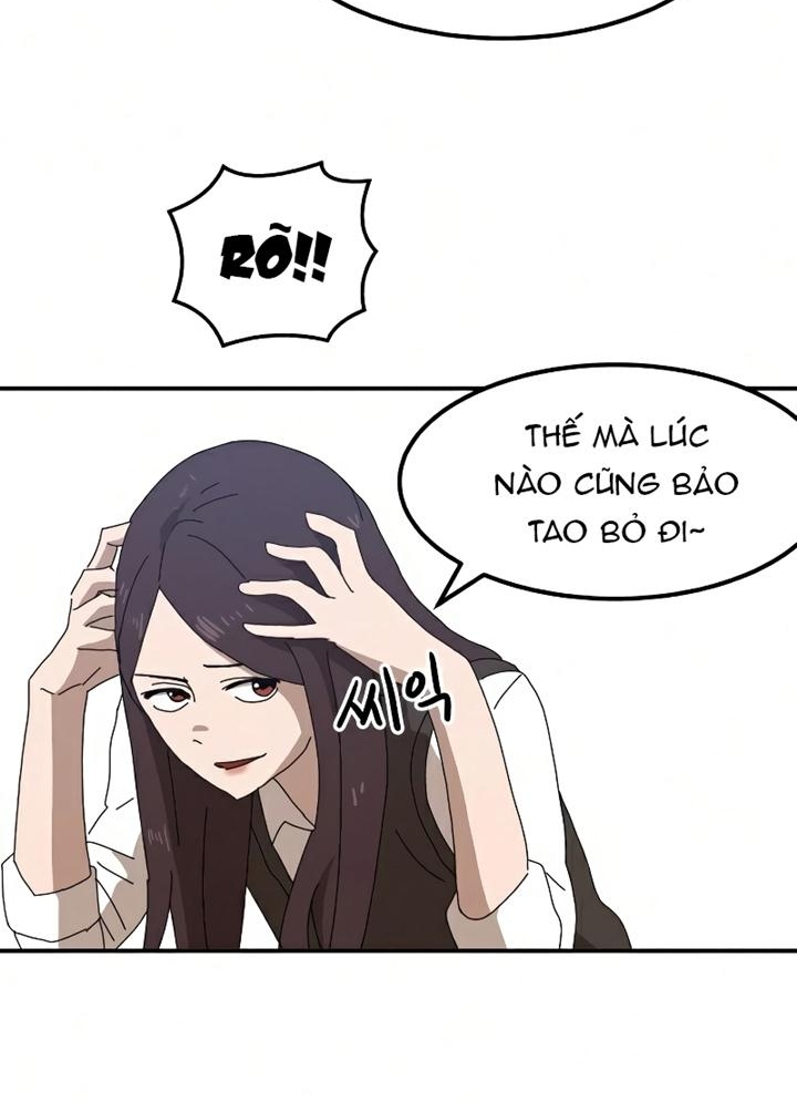 Đọc truyện [Leak] Cao thủ tái xuất - Chap 21