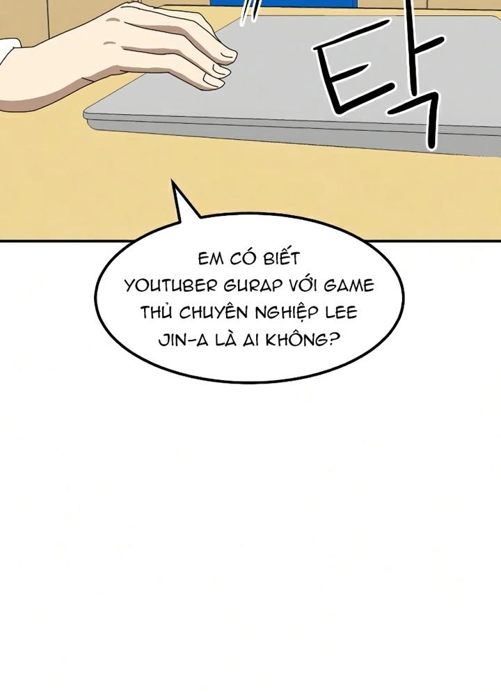 Đọc truyện [Leak] Cao thủ tái xuất - Chap 21