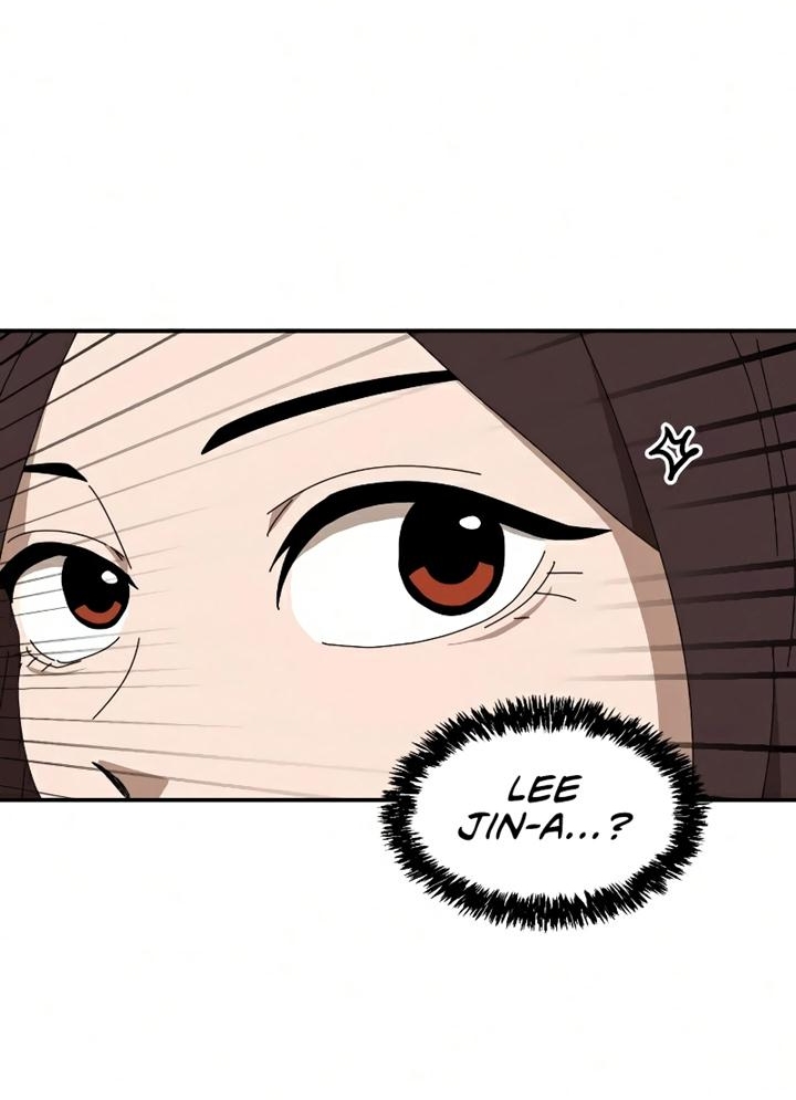 Đọc truyện [Leak] Cao thủ tái xuất - Chap 21