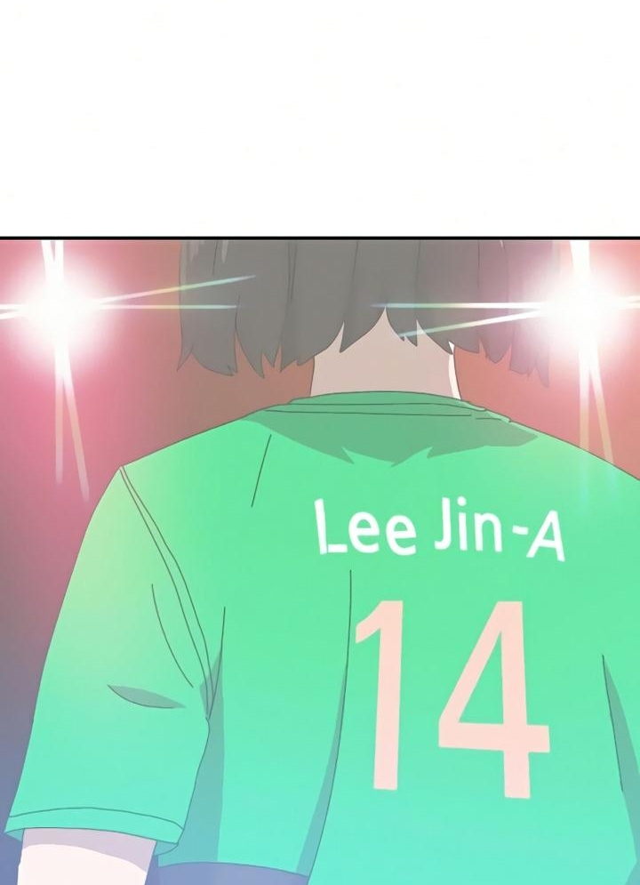 Đọc truyện [Leak] Cao thủ tái xuất - Chap 21