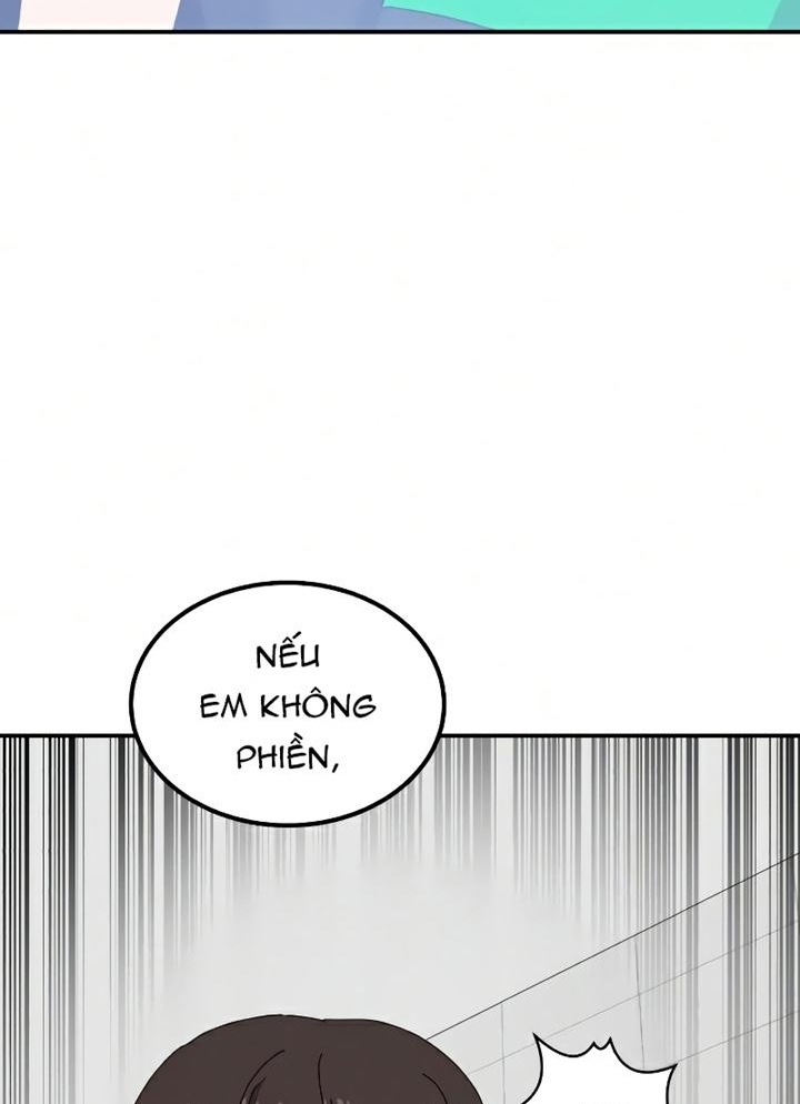 Đọc truyện [Leak] Cao thủ tái xuất - Chap 21