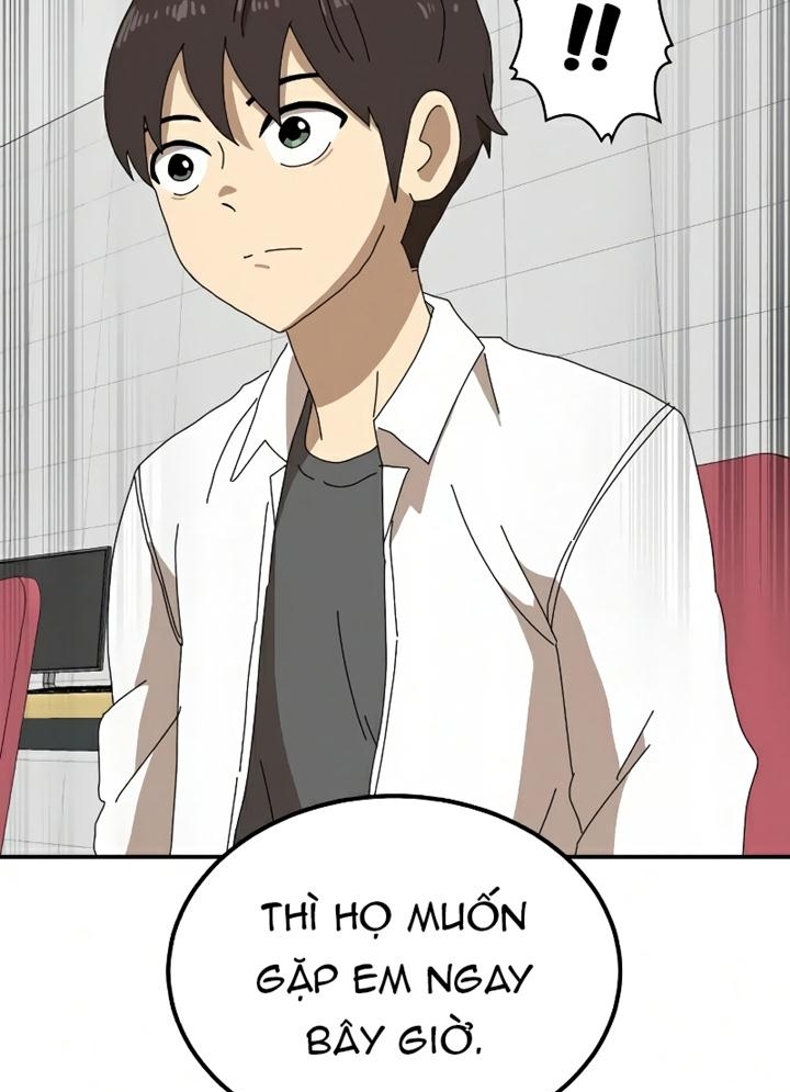 Đọc truyện [Leak] Cao thủ tái xuất - Chap 21