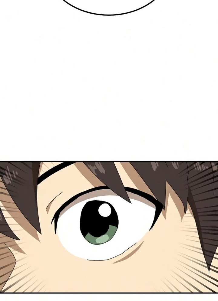 Đọc truyện [Leak] Cao thủ tái xuất - Chap 21