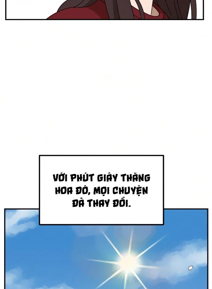 Đọc truyện [Leak] Cao thủ tái xuất - Chap 21