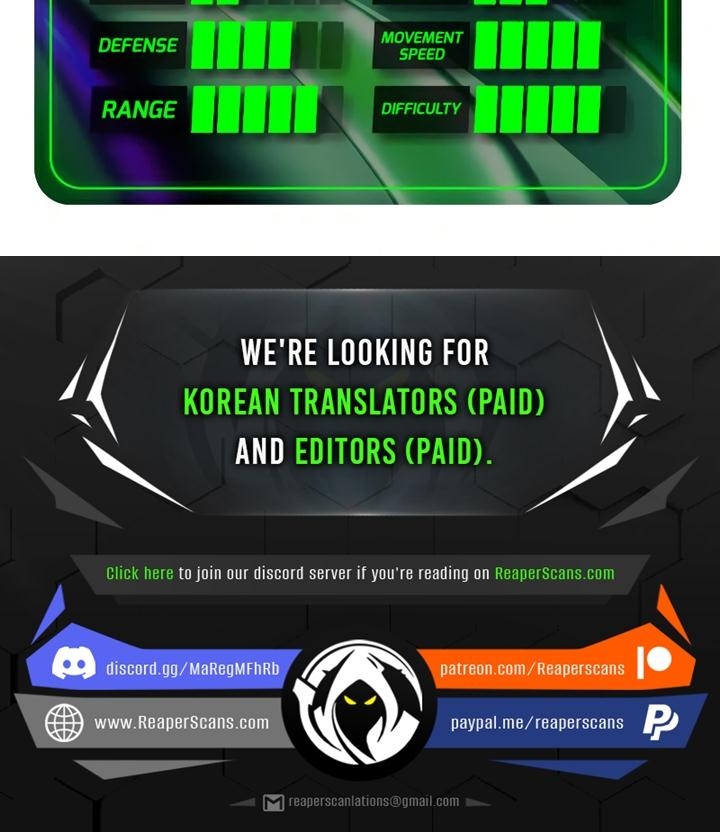 Đọc truyện [Leak] Cao thủ tái xuất - Chap 21