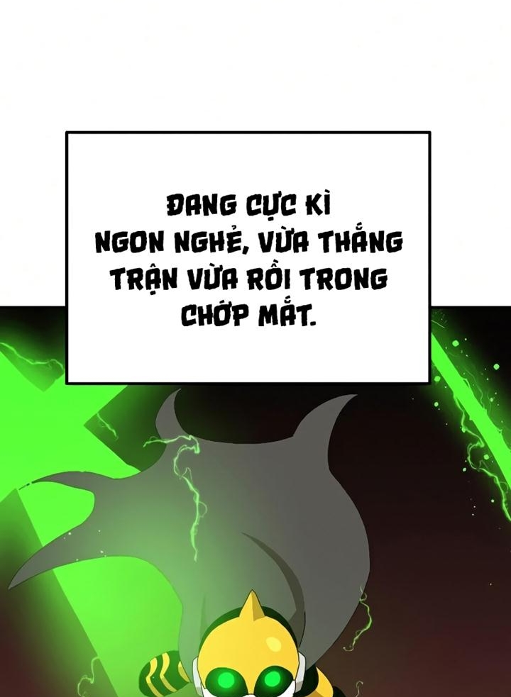 Đọc truyện [Leak] Cao thủ tái xuất - Chap 21