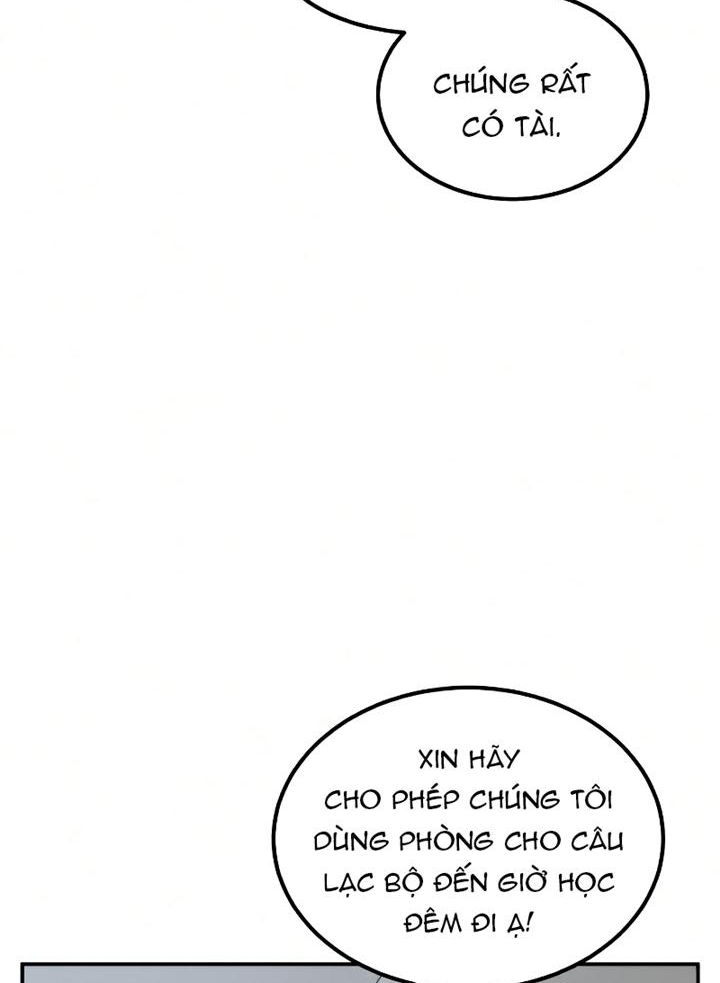 Đọc truyện [Leak] Cao thủ tái xuất - Chap 21