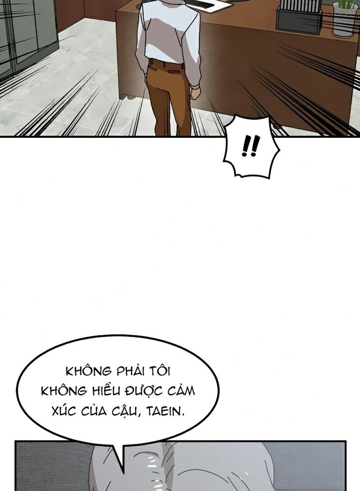 Đọc truyện [Leak] Cao thủ tái xuất - Chap 21