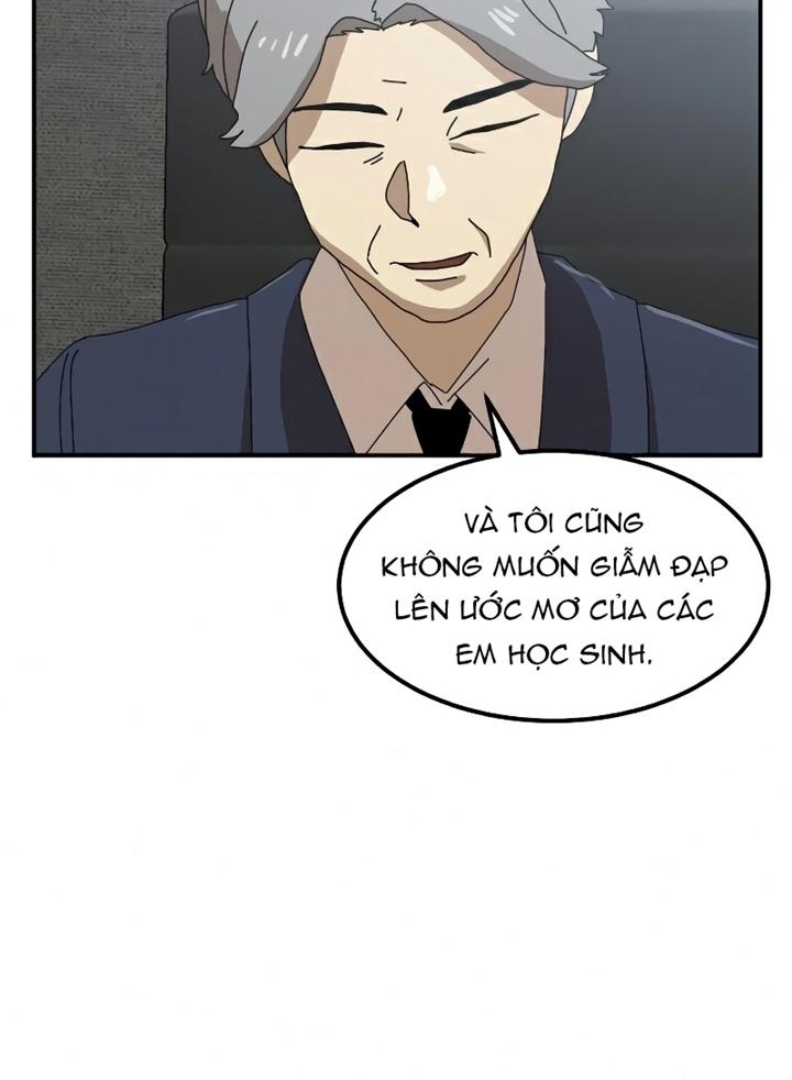 Đọc truyện [Leak] Cao thủ tái xuất - Chap 21