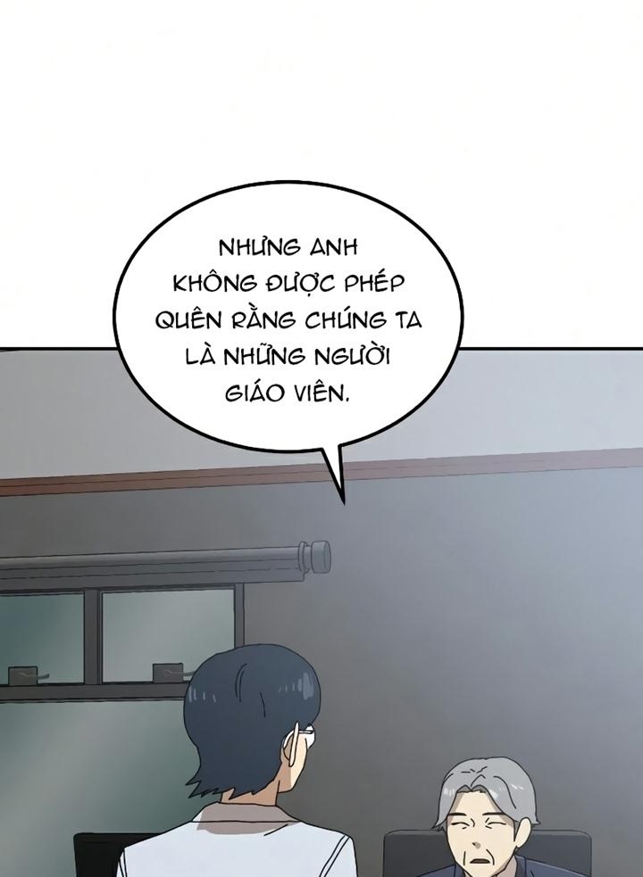 Đọc truyện [Leak] Cao thủ tái xuất - Chap 21