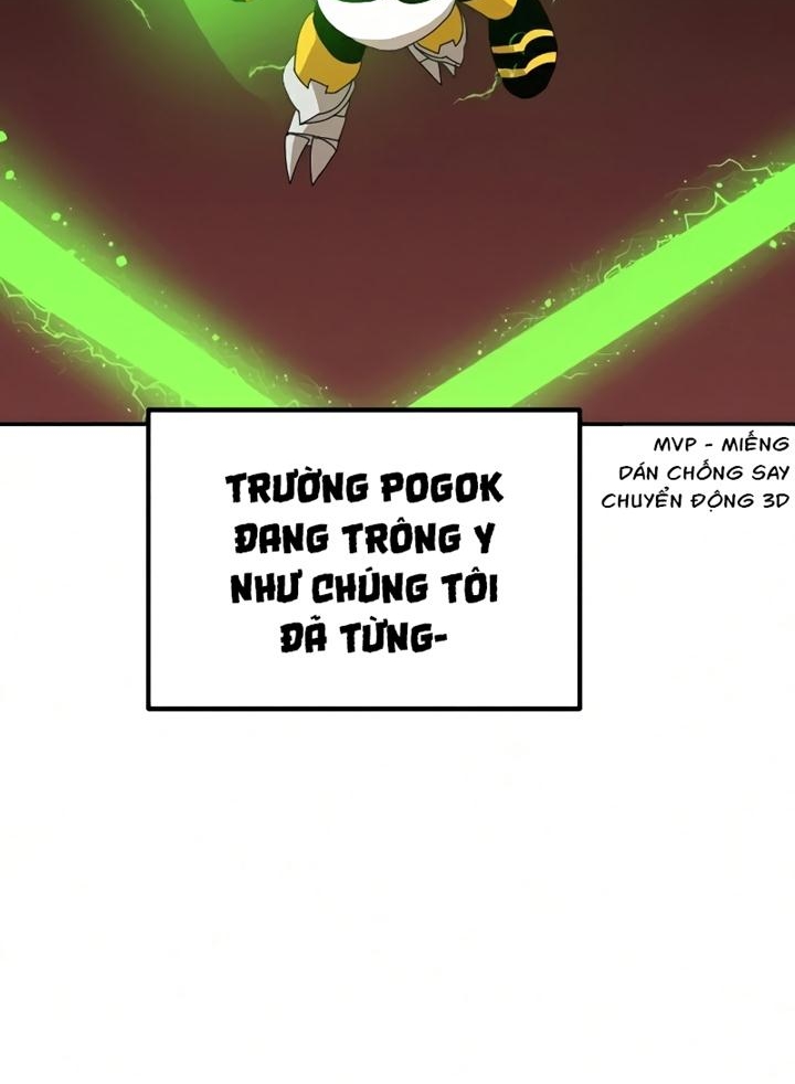 Đọc truyện [Leak] Cao thủ tái xuất - Chap 21