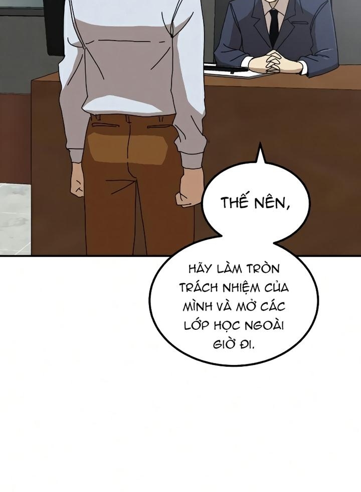 Đọc truyện [Leak] Cao thủ tái xuất - Chap 21