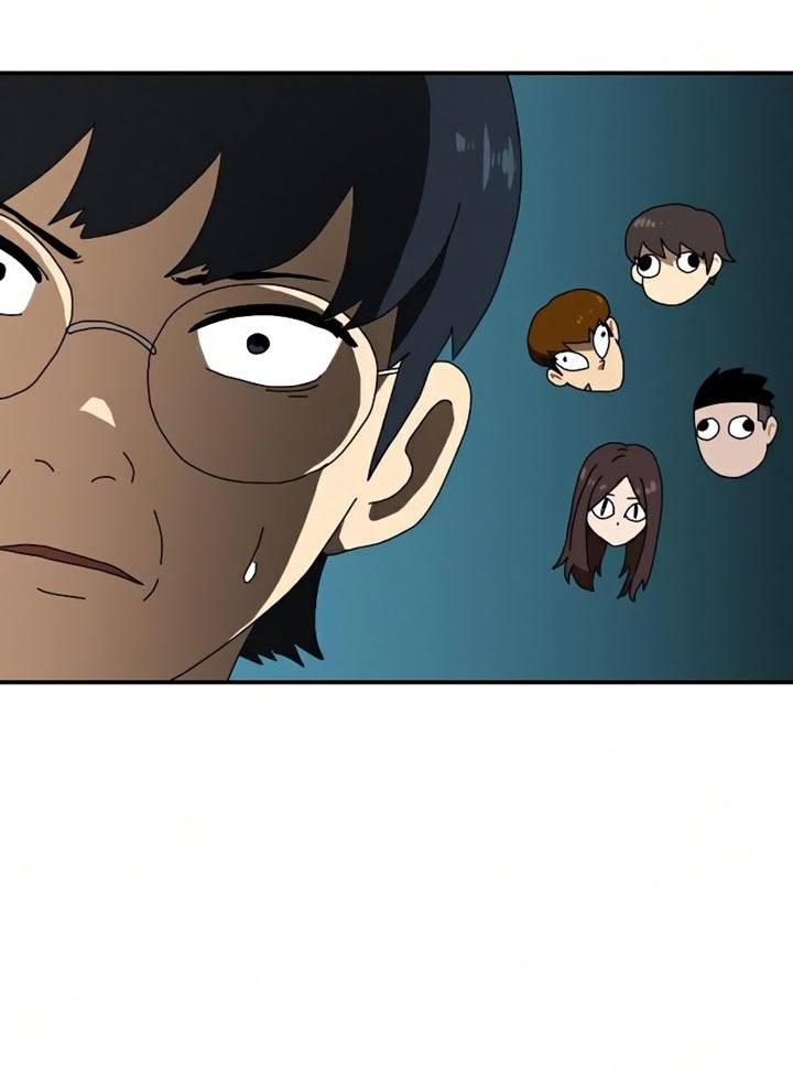 Đọc truyện [Leak] Cao thủ tái xuất - Chap 21