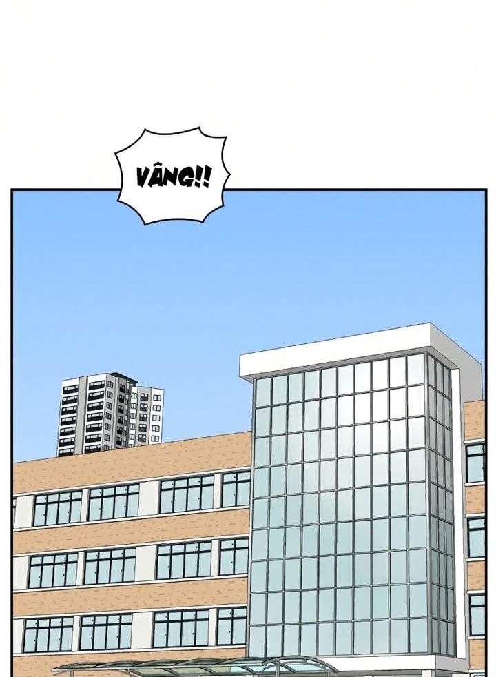 Đọc truyện [Leak] Cao thủ tái xuất - Chap 21