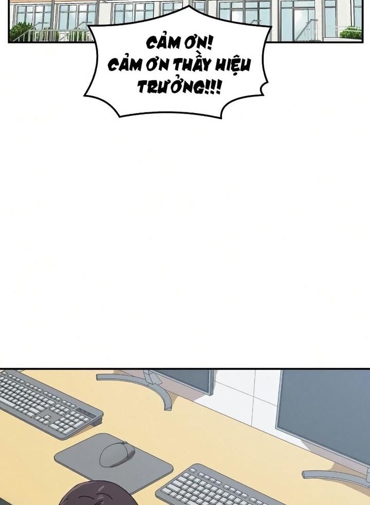 Đọc truyện [Leak] Cao thủ tái xuất - Chap 21