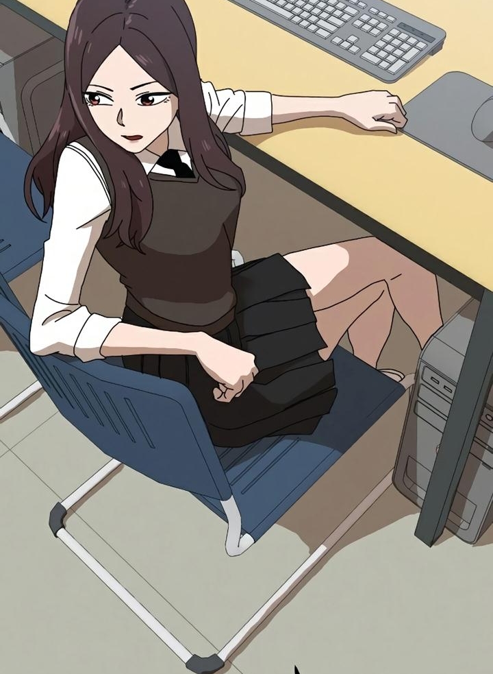 Đọc truyện [Leak] Cao thủ tái xuất - Chap 21